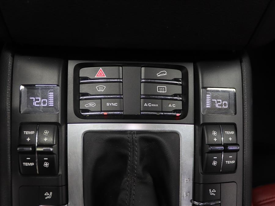 2017 Porsche Macan GTS, available for sale in Paterson, New Jersey | Fast Track Motors. Paterson, New Jersey 2017 Porsche Macan GTS, available for sale in Paterson, New Jersey | Fast Track Motors. Paterson, New Jersey