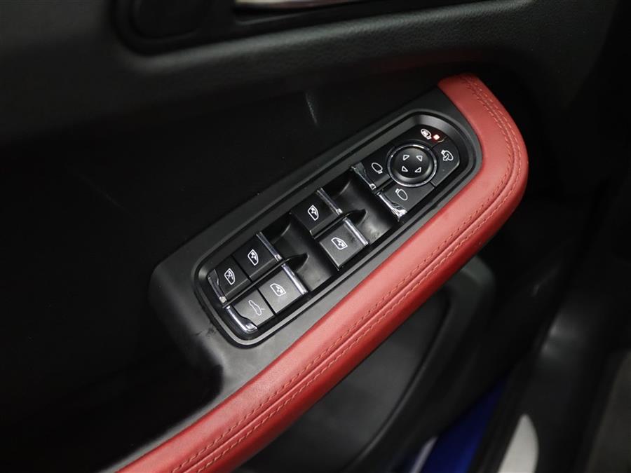 2017 Porsche Macan GTS, available for sale in Paterson, New Jersey | Fast Track Motors. Paterson, New Jersey 2017 Porsche Macan GTS, available for sale in Paterson, New Jersey | Fast Track Motors. Paterson, New Jersey