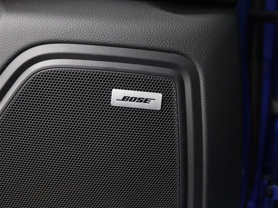 2017 Porsche Macan GTS, available for sale in Paterson, New Jersey | Fast Track Motors. Paterson, New Jersey 2017 Porsche Macan GTS, available for sale in Paterson, New Jersey | Fast Track Motors. Paterson, New Jersey