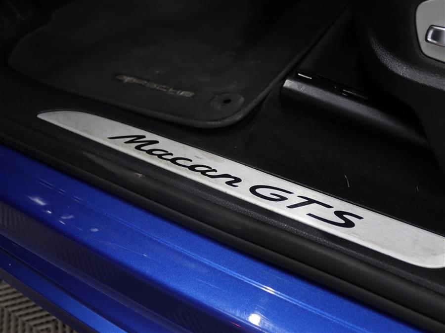 2017 Porsche Macan GTS, available for sale in Paterson, New Jersey | Fast Track Motors. Paterson, New Jersey 2017 Porsche Macan GTS, available for sale in Paterson, New Jersey | Fast Track Motors. Paterson, New Jersey