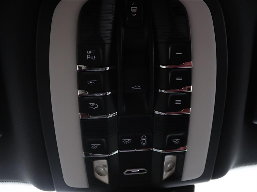 2017 Porsche Macan GTS, available for sale in Paterson, New Jersey | Fast Track Motors. Paterson, New Jersey 2017 Porsche Macan GTS, available for sale in Paterson, New Jersey | Fast Track Motors. Paterson, New Jersey