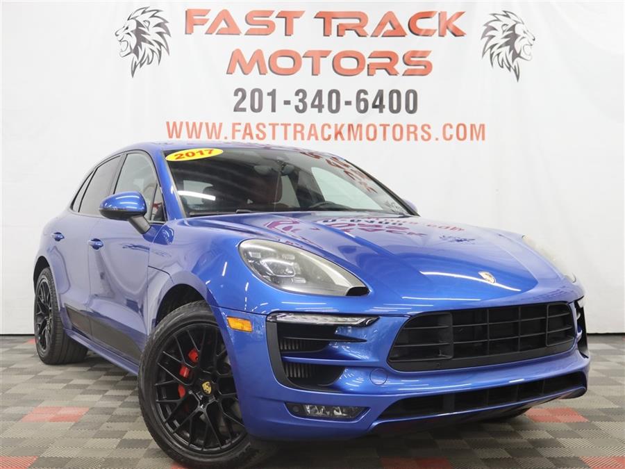2017 Porsche Macan GTS, available for sale in Paterson, New Jersey | Fast Track Motors. Paterson, New Jersey 2017 Porsche Macan GTS, available for sale in Paterson, New Jersey | Fast Track Motors. Paterson, New Jersey