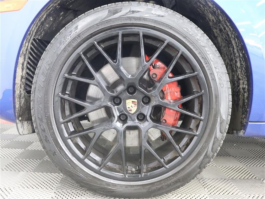 2017 Porsche Macan GTS, available for sale in Paterson, New Jersey | Fast Track Motors. Paterson, New Jersey 2017 Porsche Macan GTS, available for sale in Paterson, New Jersey | Fast Track Motors. Paterson, New Jersey