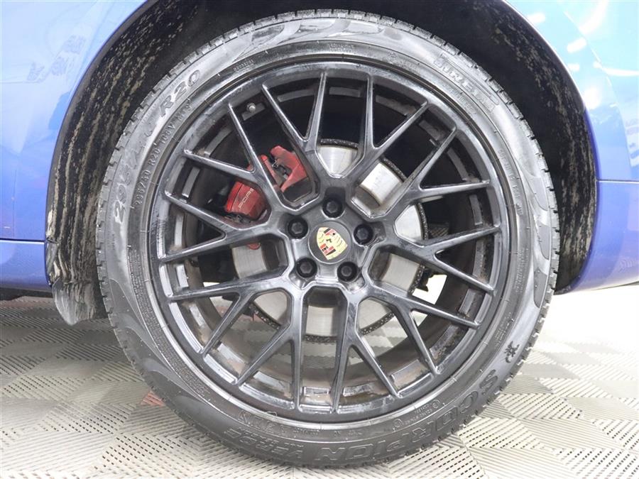 2017 Porsche Macan GTS, available for sale in Paterson, New Jersey | Fast Track Motors. Paterson, New Jersey 2017 Porsche Macan GTS, available for sale in Paterson, New Jersey | Fast Track Motors. Paterson, New Jersey