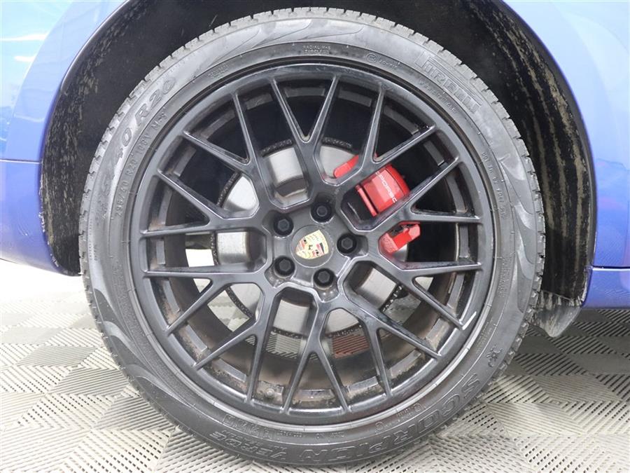2017 Porsche Macan GTS, available for sale in Paterson, New Jersey | Fast Track Motors. Paterson, New Jersey 2017 Porsche Macan GTS, available for sale in Paterson, New Jersey | Fast Track Motors. Paterson, New Jersey