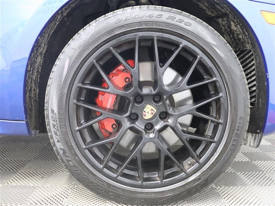 2017 Porsche Macan GTS, available for sale in Paterson, New Jersey | Fast Track Motors. Paterson, New Jersey 2017 Porsche Macan GTS, available for sale in Paterson, New Jersey | Fast Track Motors. Paterson, New Jersey