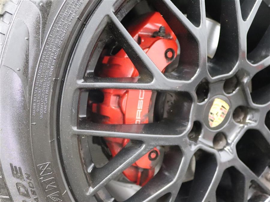 2017 Porsche Macan GTS, available for sale in Paterson, New Jersey | Fast Track Motors. Paterson, New Jersey 2017 Porsche Macan GTS, available for sale in Paterson, New Jersey | Fast Track Motors. Paterson, New Jersey