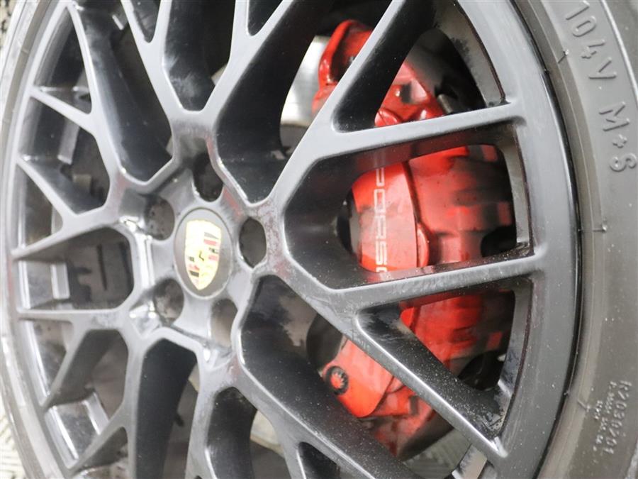 2017 Porsche Macan GTS, available for sale in Paterson, New Jersey | Fast Track Motors. Paterson, New Jersey 2017 Porsche Macan GTS, available for sale in Paterson, New Jersey | Fast Track Motors. Paterson, New Jersey