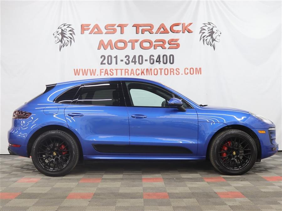 2017 Porsche Macan GTS, available for sale in Paterson, New Jersey | Fast Track Motors. Paterson, New Jersey 2017 Porsche Macan GTS, available for sale in Paterson, New Jersey | Fast Track Motors. Paterson, New Jersey