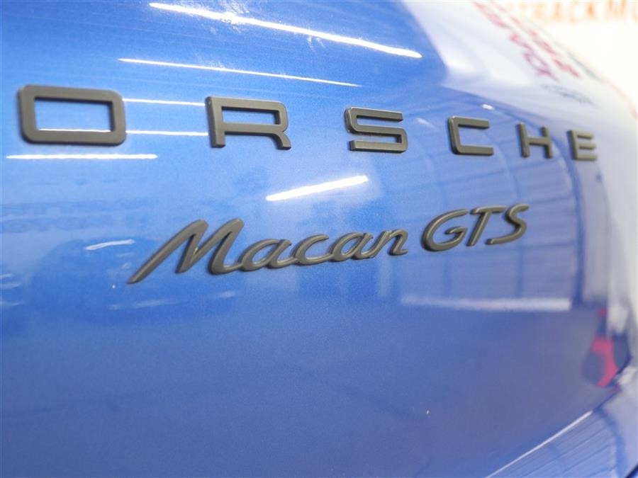 2017 Porsche Macan GTS, available for sale in Paterson, New Jersey | Fast Track Motors. Paterson, New Jersey 2017 Porsche Macan GTS, available for sale in Paterson, New Jersey | Fast Track Motors. Paterson, New Jersey