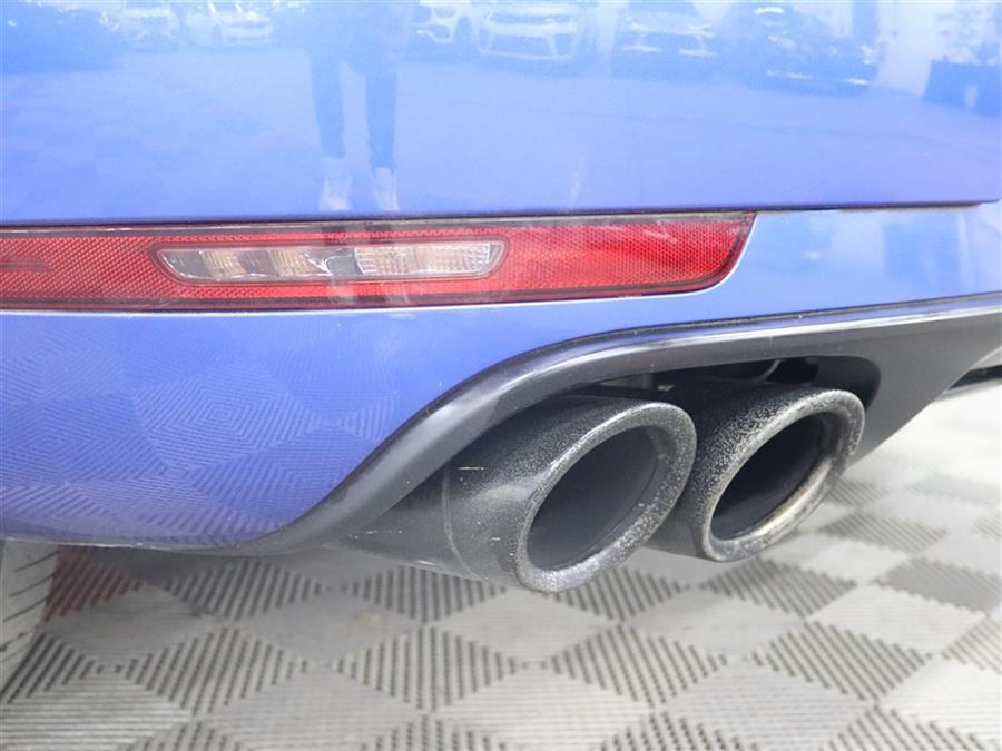 2017 Porsche Macan GTS, available for sale in Paterson, New Jersey | Fast Track Motors. Paterson, New Jersey 2017 Porsche Macan GTS, available for sale in Paterson, New Jersey | Fast Track Motors. Paterson, New Jersey