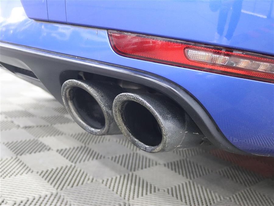 2017 Porsche Macan GTS, available for sale in Paterson, New Jersey | Fast Track Motors. Paterson, New Jersey 2017 Porsche Macan GTS, available for sale in Paterson, New Jersey | Fast Track Motors. Paterson, New Jersey