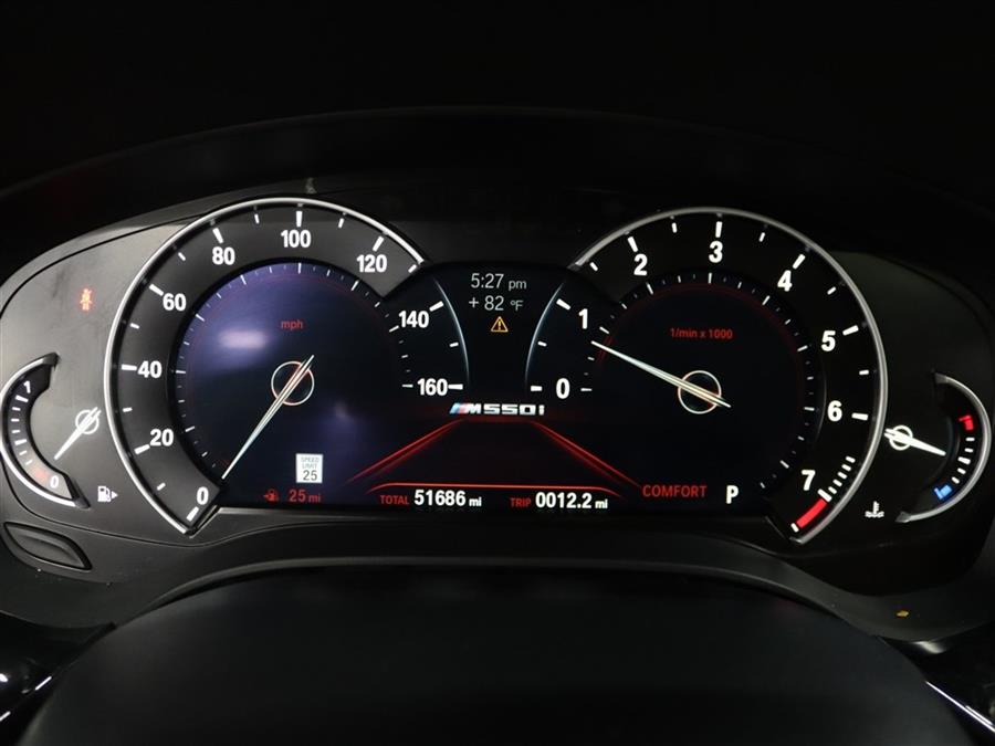 2019 BMW M550xi xDrive Sedan, available for sale in Paterson, New Jersey | Fast Track Motors. Paterson, New Jersey 2019 BMW M550xi xDrive Sedan, available for sale in Paterson, New Jersey | Fast Track Motors. Paterson, New Jersey