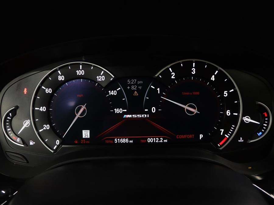 2019 BMW M550xi xDrive Sedan, available for sale in Paterson, New Jersey | Fast Track Motors. Paterson, New Jersey 2019 BMW M550xi xDrive Sedan, available for sale in Paterson, New Jersey | Fast Track Motors. Paterson, New Jersey