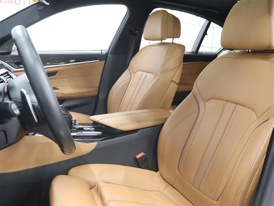 2019 BMW M550xi xDrive Sedan, available for sale in Paterson, New Jersey | Fast Track Motors. Paterson, New Jersey 2019 BMW M550xi xDrive Sedan, available for sale in Paterson, New Jersey | Fast Track Motors. Paterson, New Jersey
