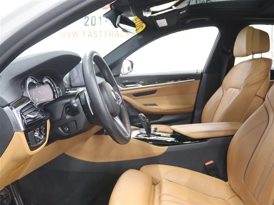 2019 BMW M550xi xDrive Sedan, available for sale in Paterson, New Jersey | Fast Track Motors. Paterson, New Jersey 2019 BMW M550xi xDrive Sedan, available for sale in Paterson, New Jersey | Fast Track Motors. Paterson, New Jersey