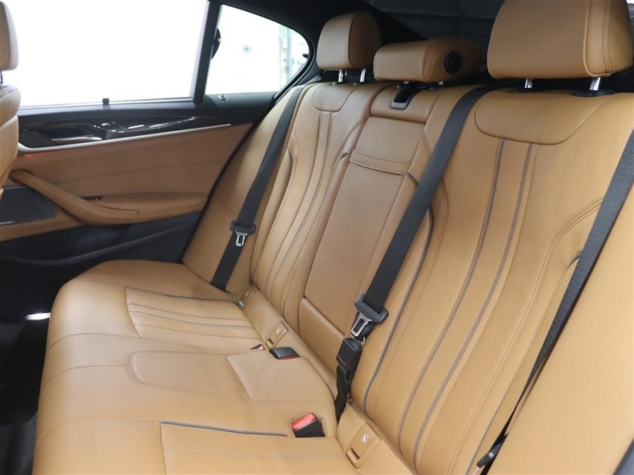 2019 BMW M550xi xDrive Sedan, available for sale in Paterson, New Jersey | Fast Track Motors. Paterson, New Jersey 2019 BMW M550xi xDrive Sedan, available for sale in Paterson, New Jersey | Fast Track Motors. Paterson, New Jersey