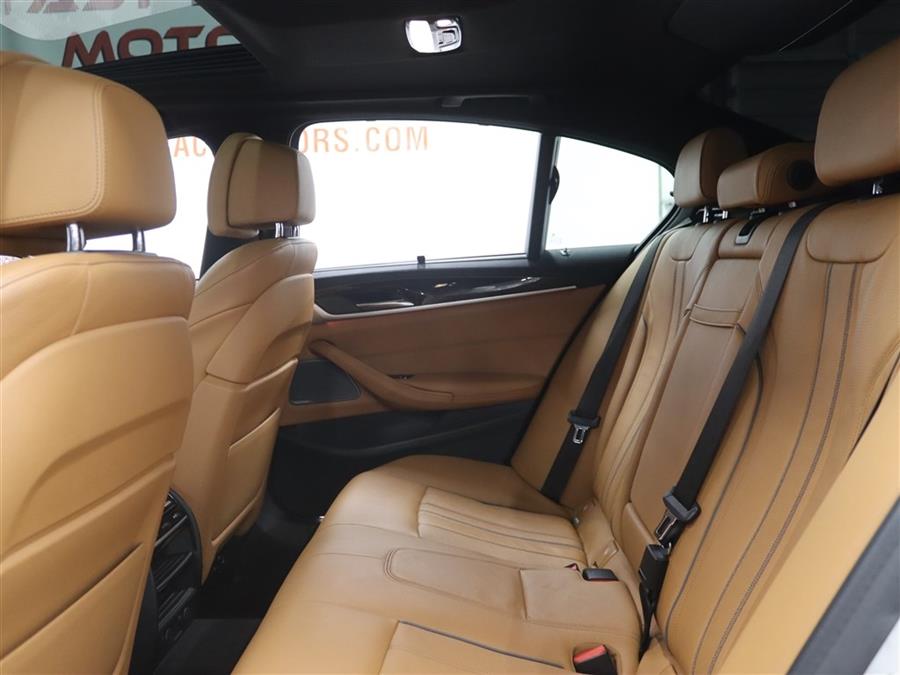 2019 BMW M550xi xDrive Sedan, available for sale in Paterson, New Jersey | Fast Track Motors. Paterson, New Jersey 2019 BMW M550xi xDrive Sedan, available for sale in Paterson, New Jersey | Fast Track Motors. Paterson, New Jersey
