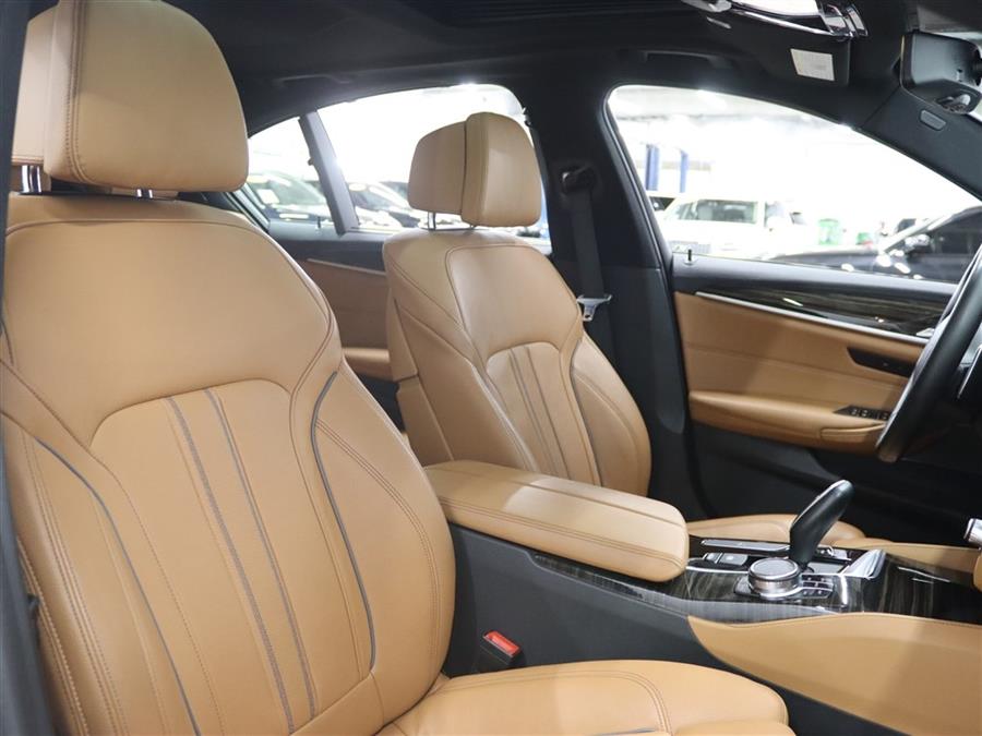2019 BMW M550xi xDrive Sedan, available for sale in Paterson, New Jersey | Fast Track Motors. Paterson, New Jersey 2019 BMW M550xi xDrive Sedan, available for sale in Paterson, New Jersey | Fast Track Motors. Paterson, New Jersey