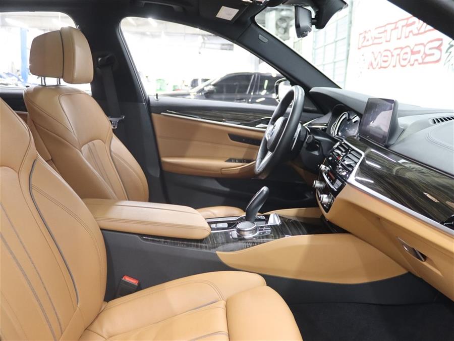 2019 BMW M550xi xDrive Sedan, available for sale in Paterson, New Jersey | Fast Track Motors. Paterson, New Jersey 2019 BMW M550xi xDrive Sedan, available for sale in Paterson, New Jersey | Fast Track Motors. Paterson, New Jersey