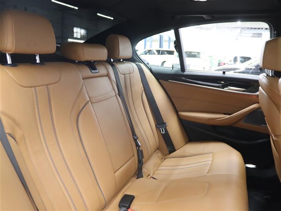 2019 BMW M550xi xDrive Sedan, available for sale in Paterson, New Jersey | Fast Track Motors. Paterson, New Jersey 2019 BMW M550xi xDrive Sedan, available for sale in Paterson, New Jersey | Fast Track Motors. Paterson, New Jersey