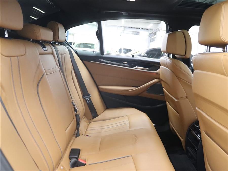 2019 BMW M550xi xDrive Sedan, available for sale in Paterson, New Jersey | Fast Track Motors. Paterson, New Jersey 2019 BMW M550xi xDrive Sedan, available for sale in Paterson, New Jersey | Fast Track Motors. Paterson, New Jersey