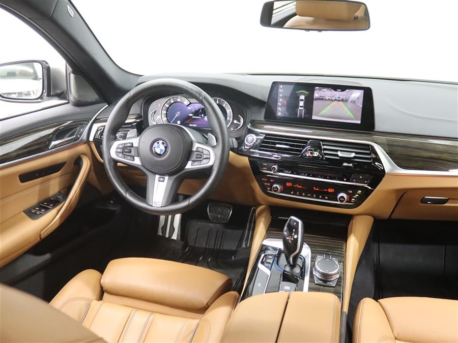2019 BMW M550xi xDrive Sedan, available for sale in Paterson, New Jersey | Fast Track Motors. Paterson, New Jersey 2019 BMW M550xi xDrive Sedan, available for sale in Paterson, New Jersey | Fast Track Motors. Paterson, New Jersey