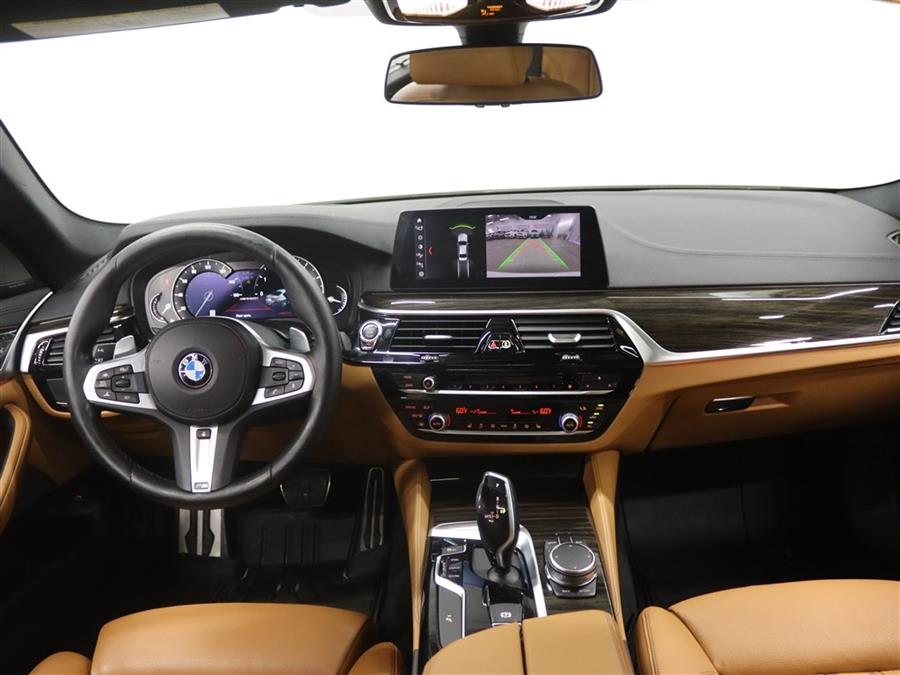2019 BMW M550xi xDrive Sedan, available for sale in Paterson, New Jersey | Fast Track Motors. Paterson, New Jersey 2019 BMW M550xi xDrive Sedan, available for sale in Paterson, New Jersey | Fast Track Motors. Paterson, New Jersey
