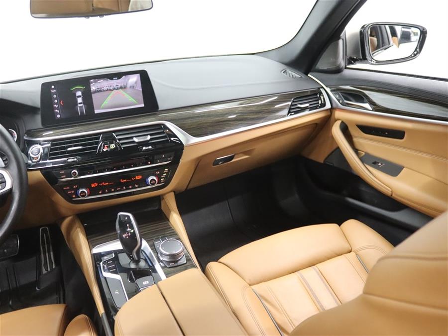 2019 BMW M550xi xDrive Sedan, available for sale in Paterson, New Jersey | Fast Track Motors. Paterson, New Jersey 2019 BMW M550xi xDrive Sedan, available for sale in Paterson, New Jersey | Fast Track Motors. Paterson, New Jersey
