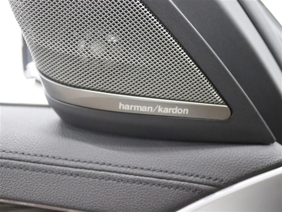 2019 BMW M550xi xDrive Sedan, available for sale in Paterson, New Jersey | Fast Track Motors. Paterson, New Jersey 2019 BMW M550xi xDrive Sedan, available for sale in Paterson, New Jersey | Fast Track Motors. Paterson, New Jersey