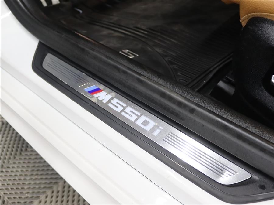 2019 BMW M550xi xDrive Sedan, available for sale in Paterson, New Jersey | Fast Track Motors. Paterson, New Jersey 2019 BMW M550xi xDrive Sedan, available for sale in Paterson, New Jersey | Fast Track Motors. Paterson, New Jersey