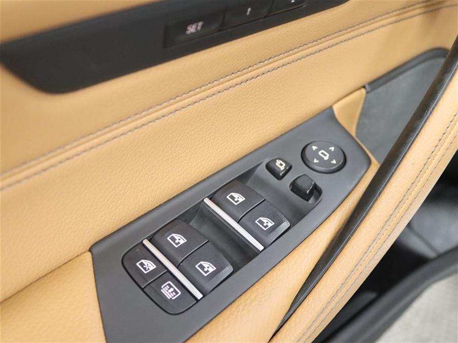 2019 BMW M550xi xDrive Sedan, available for sale in Paterson, New Jersey | Fast Track Motors. Paterson, New Jersey 2019 BMW M550xi xDrive Sedan, available for sale in Paterson, New Jersey | Fast Track Motors. Paterson, New Jersey