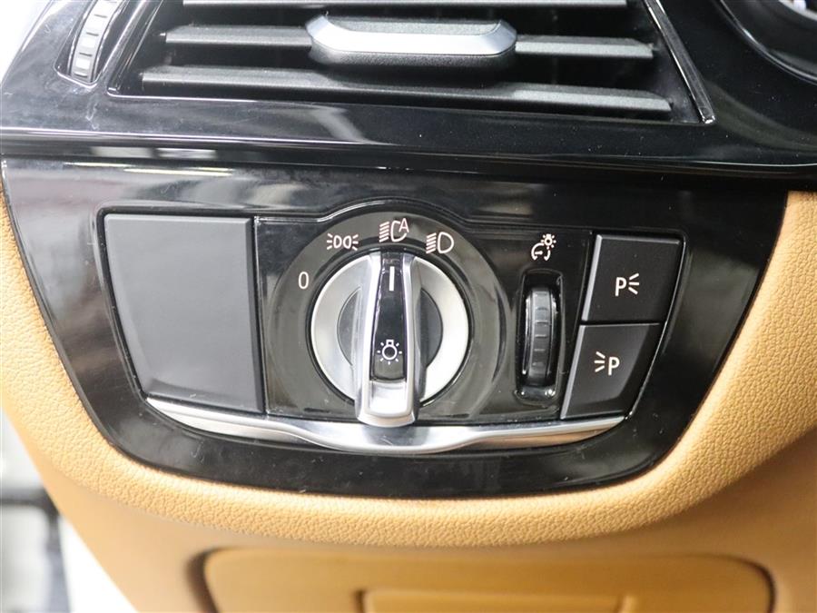 2019 BMW M550xi xDrive Sedan, available for sale in Paterson, New Jersey | Fast Track Motors. Paterson, New Jersey 2019 BMW M550xi xDrive Sedan, available for sale in Paterson, New Jersey | Fast Track Motors. Paterson, New Jersey