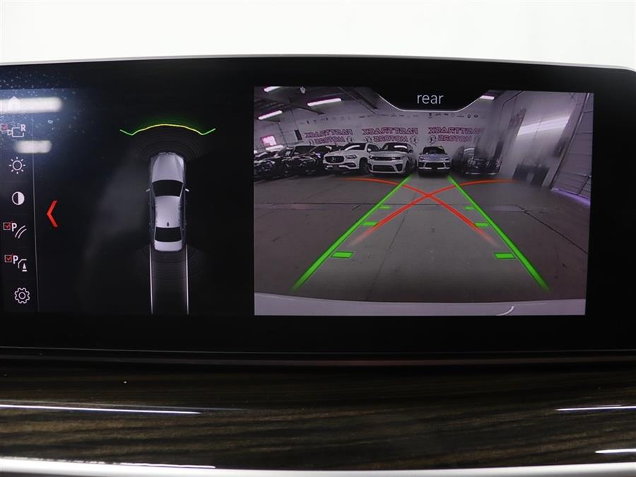 2019 BMW M550xi xDrive Sedan, available for sale in Paterson, New Jersey | Fast Track Motors. Paterson, New Jersey 2019 BMW M550xi xDrive Sedan, available for sale in Paterson, New Jersey | Fast Track Motors. Paterson, New Jersey