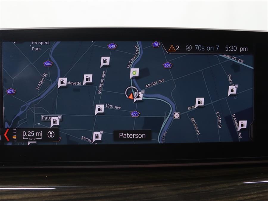 2019 BMW M550xi xDrive Sedan, available for sale in Paterson, New Jersey | Fast Track Motors. Paterson, New Jersey 2019 BMW M550xi xDrive Sedan, available for sale in Paterson, New Jersey | Fast Track Motors. Paterson, New Jersey