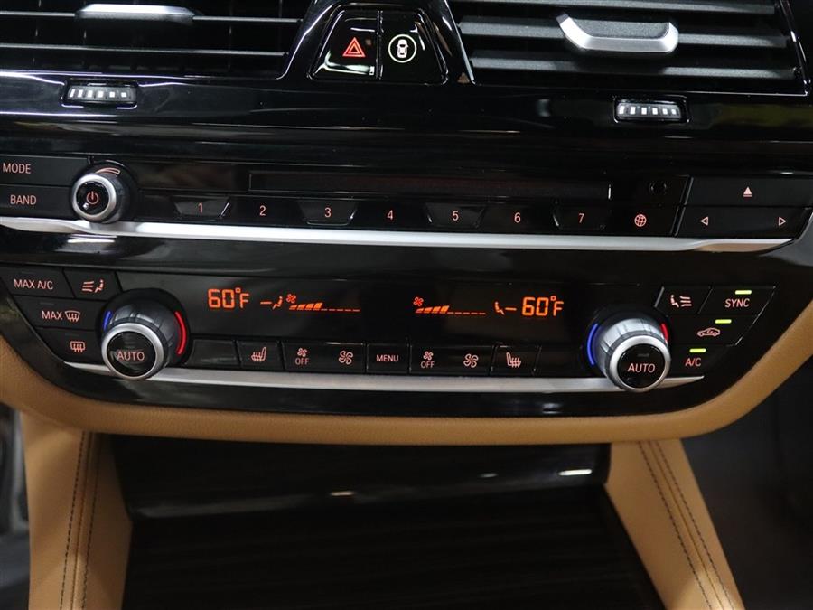 2019 BMW M550xi xDrive Sedan, available for sale in Paterson, New Jersey | Fast Track Motors. Paterson, New Jersey 2019 BMW M550xi xDrive Sedan, available for sale in Paterson, New Jersey | Fast Track Motors. Paterson, New Jersey