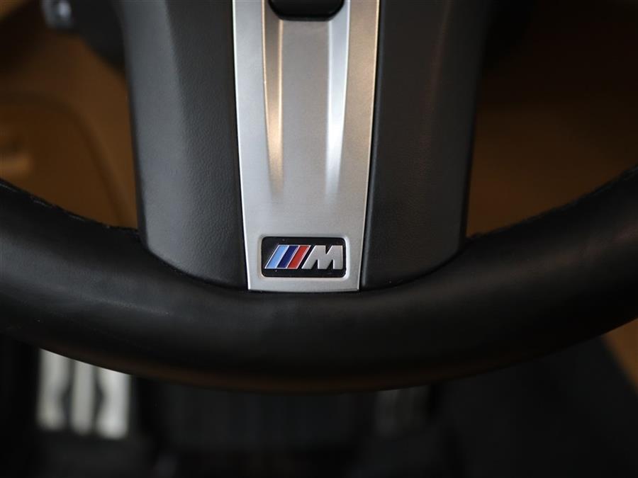 2019 BMW M550xi xDrive Sedan, available for sale in Paterson, New Jersey | Fast Track Motors. Paterson, New Jersey 2019 BMW M550xi xDrive Sedan, available for sale in Paterson, New Jersey | Fast Track Motors. Paterson, New Jersey