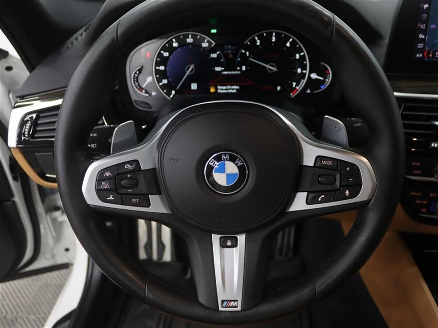 2019 BMW M550xi xDrive Sedan, available for sale in Paterson, New Jersey | Fast Track Motors. Paterson, New Jersey 2019 BMW M550xi xDrive Sedan, available for sale in Paterson, New Jersey | Fast Track Motors. Paterson, New Jersey