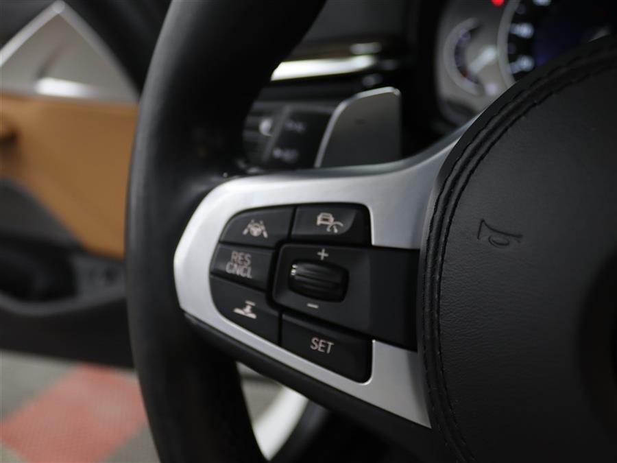 2019 BMW M550xi xDrive Sedan, available for sale in Paterson, New Jersey | Fast Track Motors. Paterson, New Jersey 2019 BMW M550xi xDrive Sedan, available for sale in Paterson, New Jersey | Fast Track Motors. Paterson, New Jersey