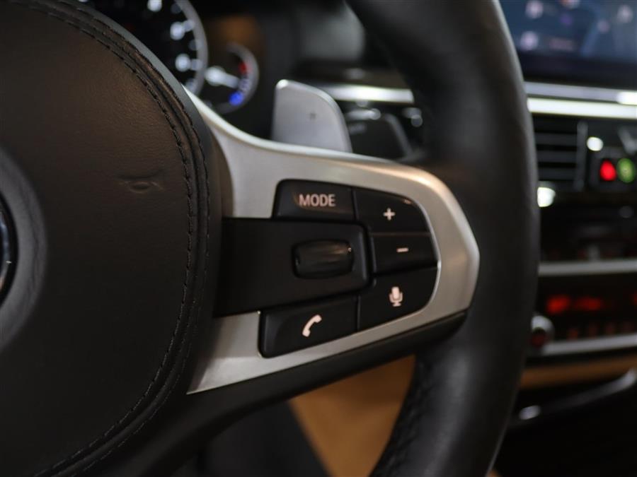 2019 BMW M550xi xDrive Sedan, available for sale in Paterson, New Jersey | Fast Track Motors. Paterson, New Jersey 2019 BMW M550xi xDrive Sedan, available for sale in Paterson, New Jersey | Fast Track Motors. Paterson, New Jersey