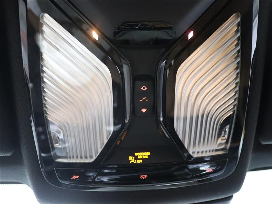 2019 BMW M550xi xDrive Sedan, available for sale in Paterson, New Jersey | Fast Track Motors. Paterson, New Jersey 2019 BMW M550xi xDrive Sedan, available for sale in Paterson, New Jersey | Fast Track Motors. Paterson, New Jersey