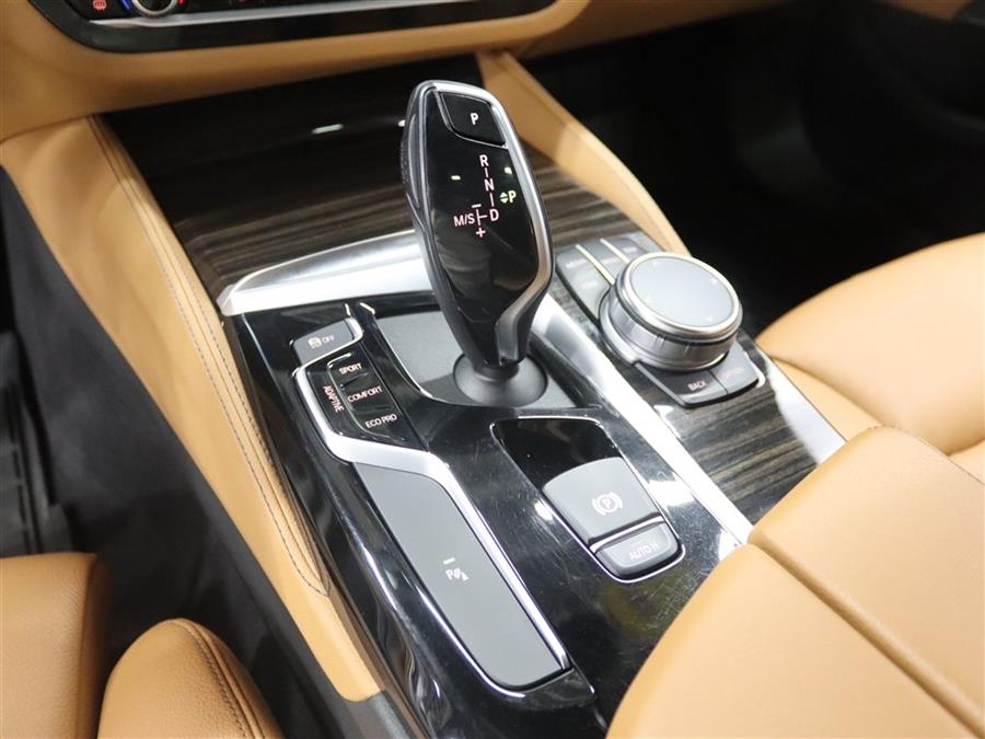 2019 BMW M550xi xDrive Sedan, available for sale in Paterson, New Jersey | Fast Track Motors. Paterson, New Jersey 2019 BMW M550xi xDrive Sedan, available for sale in Paterson, New Jersey | Fast Track Motors. Paterson, New Jersey
