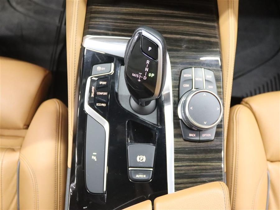 2019 BMW M550xi xDrive Sedan, available for sale in Paterson, New Jersey | Fast Track Motors. Paterson, New Jersey 2019 BMW M550xi xDrive Sedan, available for sale in Paterson, New Jersey | Fast Track Motors. Paterson, New Jersey