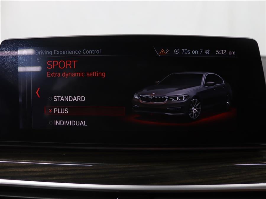 2019 BMW M550xi xDrive Sedan, available for sale in Paterson, New Jersey | Fast Track Motors. Paterson, New Jersey 2019 BMW M550xi xDrive Sedan, available for sale in Paterson, New Jersey | Fast Track Motors. Paterson, New Jersey