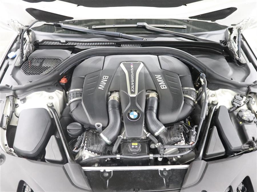 2019 BMW M550xi xDrive Sedan, available for sale in Paterson, New Jersey | Fast Track Motors. Paterson, New Jersey 2019 BMW M550xi xDrive Sedan, available for sale in Paterson, New Jersey | Fast Track Motors. Paterson, New Jersey