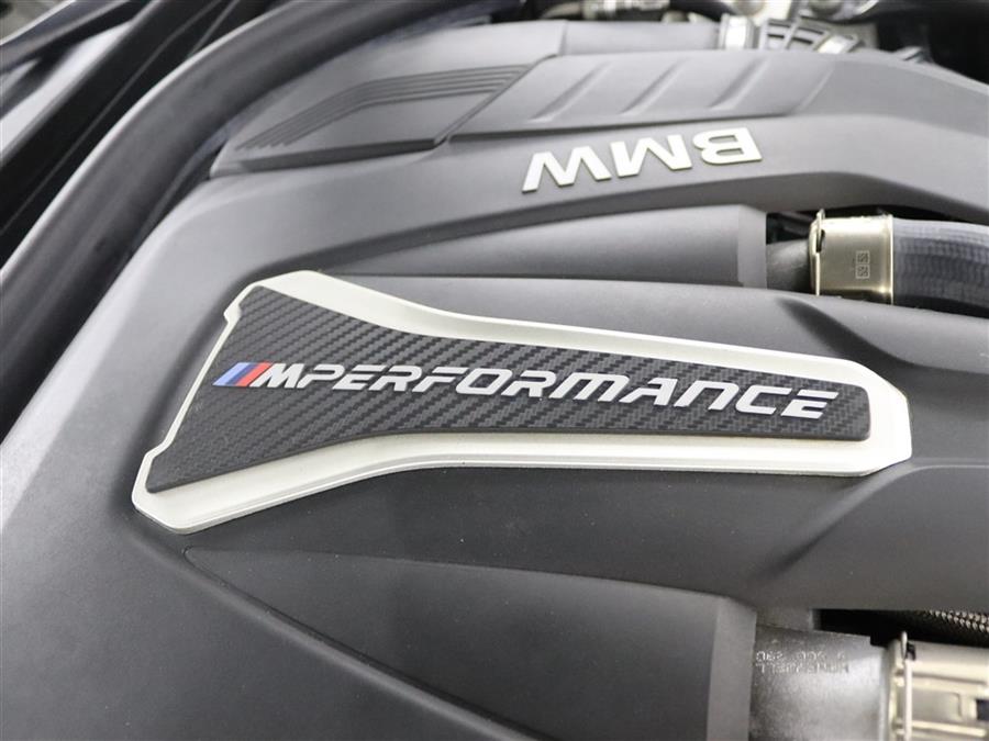 2019 BMW M550xi xDrive Sedan, available for sale in Paterson, New Jersey | Fast Track Motors. Paterson, New Jersey 2019 BMW M550xi xDrive Sedan, available for sale in Paterson, New Jersey | Fast Track Motors. Paterson, New Jersey