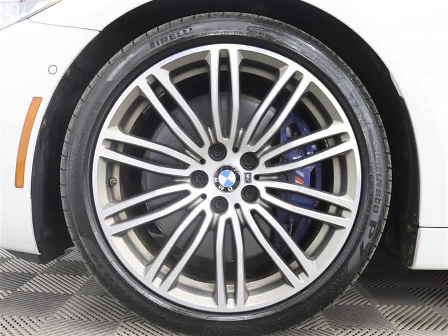 2019 BMW M550xi xDrive Sedan, available for sale in Paterson, New Jersey | Fast Track Motors. Paterson, New Jersey 2019 BMW M550xi xDrive Sedan, available for sale in Paterson, New Jersey | Fast Track Motors. Paterson, New Jersey