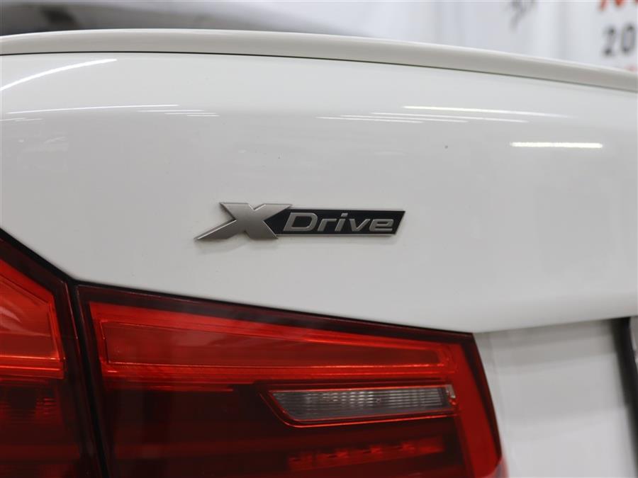 2019 BMW M550xi xDrive Sedan, available for sale in Paterson, New Jersey | Fast Track Motors. Paterson, New Jersey 2019 BMW M550xi xDrive Sedan, available for sale in Paterson, New Jersey | Fast Track Motors. Paterson, New Jersey