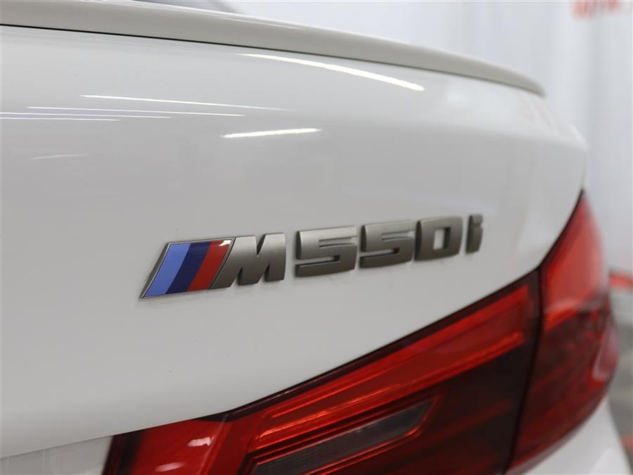 2019 BMW M550xi xDrive Sedan, available for sale in Paterson, New Jersey | Fast Track Motors. Paterson, New Jersey 2019 BMW M550xi xDrive Sedan, available for sale in Paterson, New Jersey | Fast Track Motors. Paterson, New Jersey