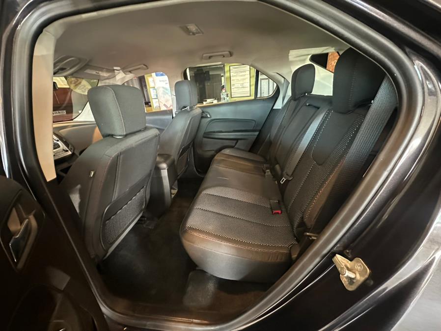 2016 Chevrolet Equinox AWD 4dr LS, available for sale in West Hartford, Connecticut | AutoMax. West Hartford, Connecticut 2016 Chevrolet Equinox AWD 4dr LS, available for sale in West Hartford, Connecticut | AutoMax. West Hartford, Connecticut